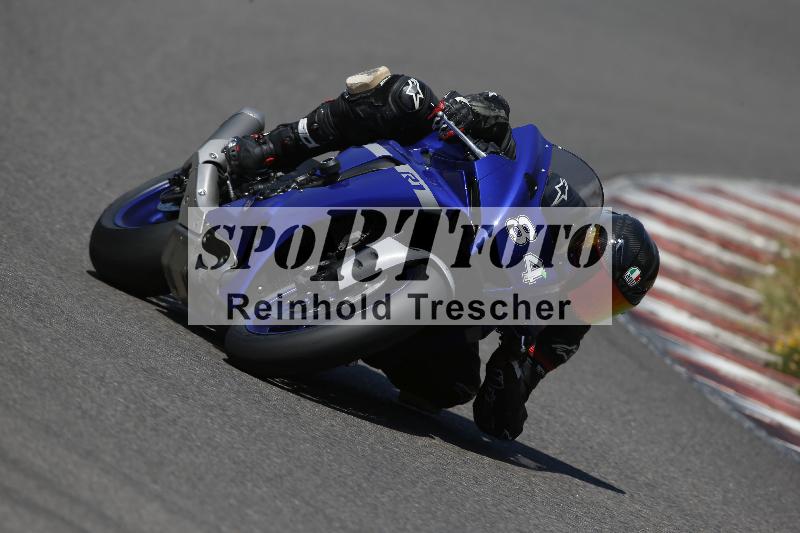 Archiv-2023/33 14.06.2023 MSS Track Day ADR/Gruppe rot/84